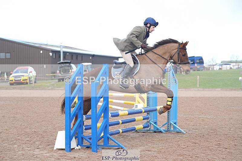 260117-112813-00364 - 70cm