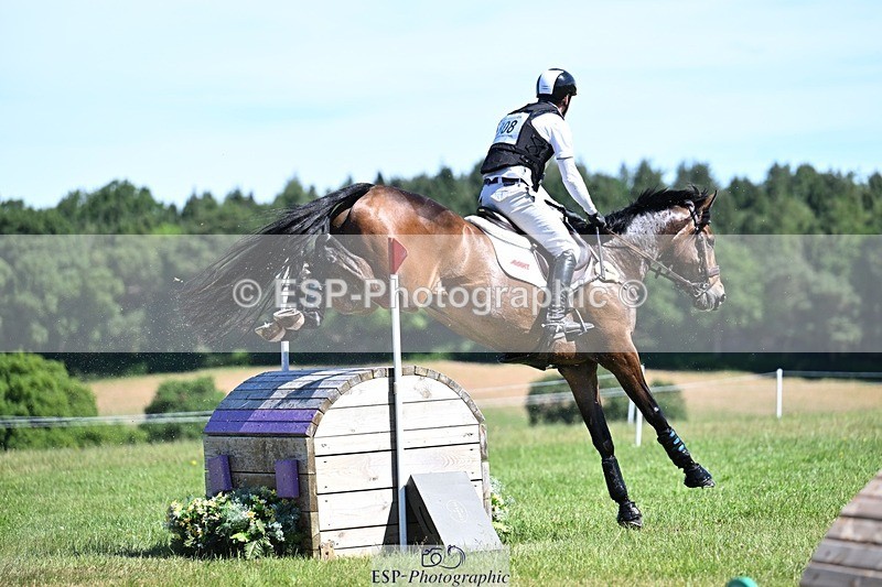 260530A-110448-13286 - C-308-Kevin.Mcnab