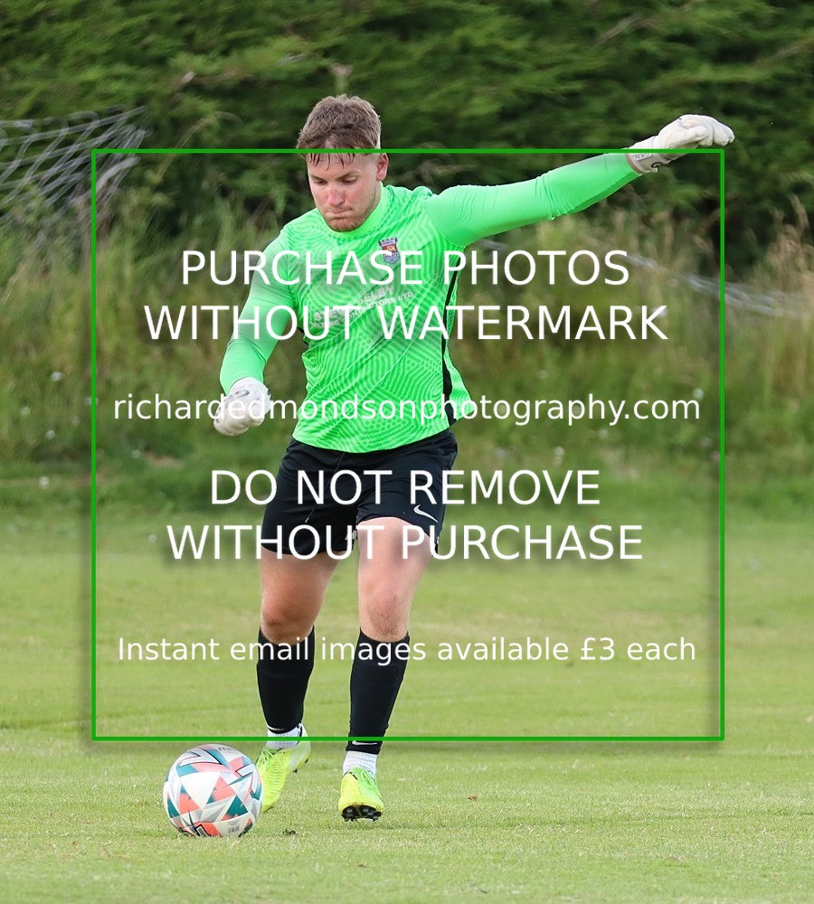 IMG_0473 - Kendal County Res v Coniston (15/7/22)