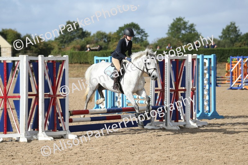 20250831-0252 - Class 3 - 60cm