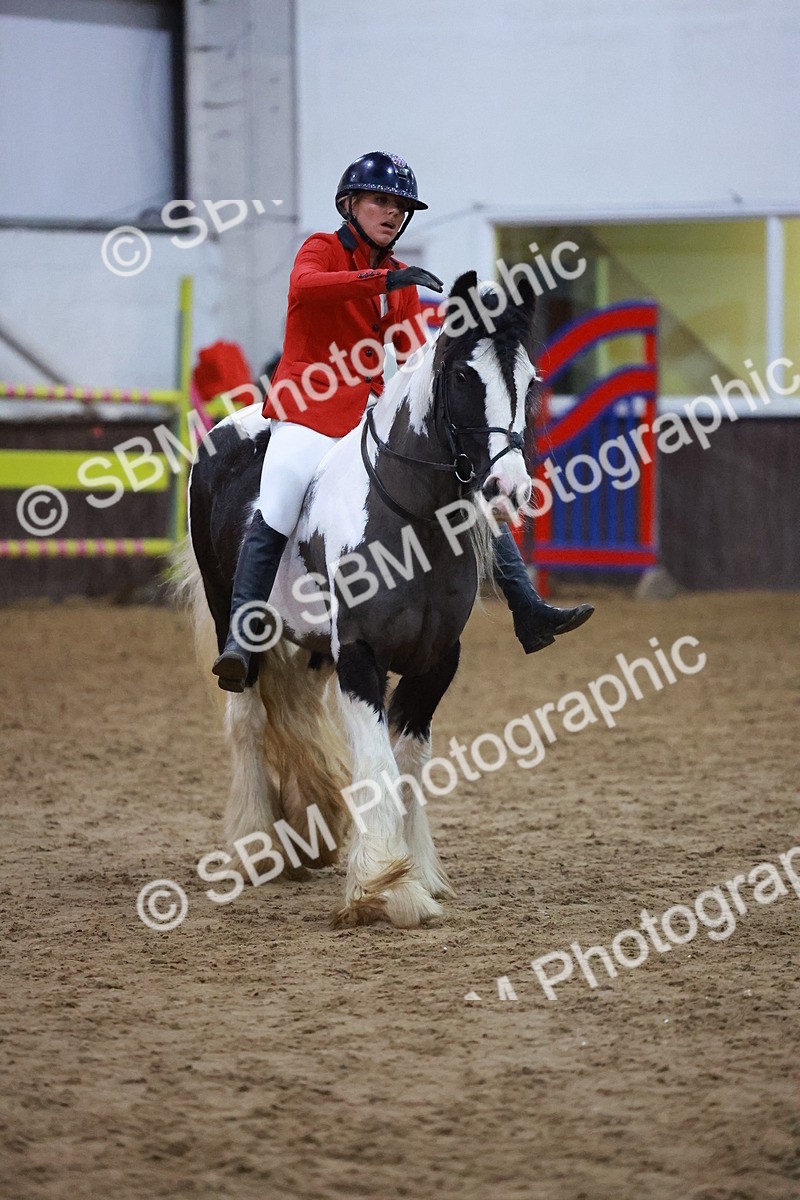 SBM_006306 - Bareback - Camera 2