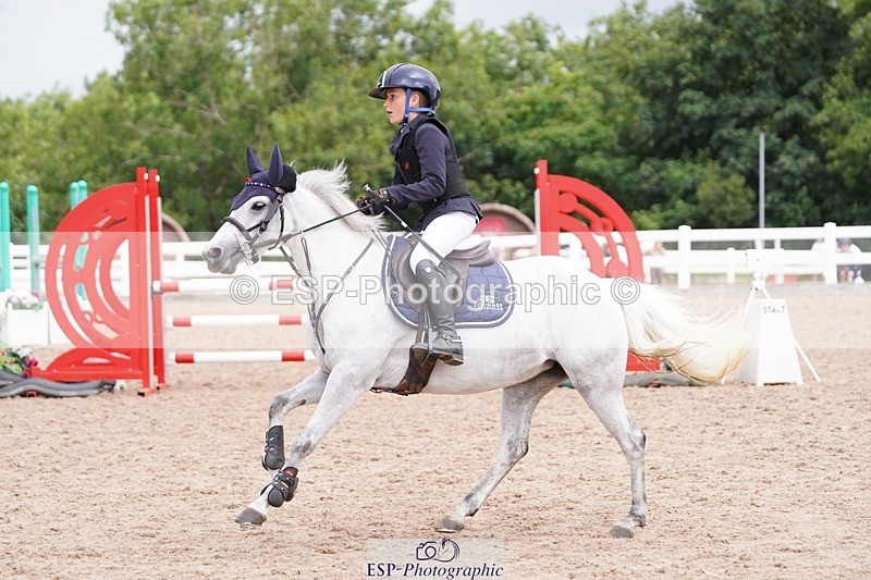 250628-104912-04186 - Cls 22 Springboard