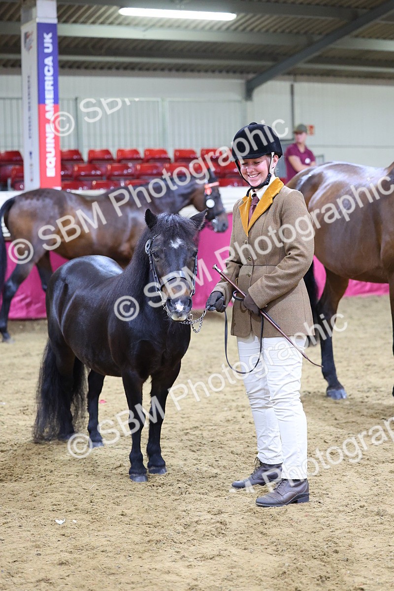 SBM_19726 - Class 901 - Supreme Final - IH Diamond