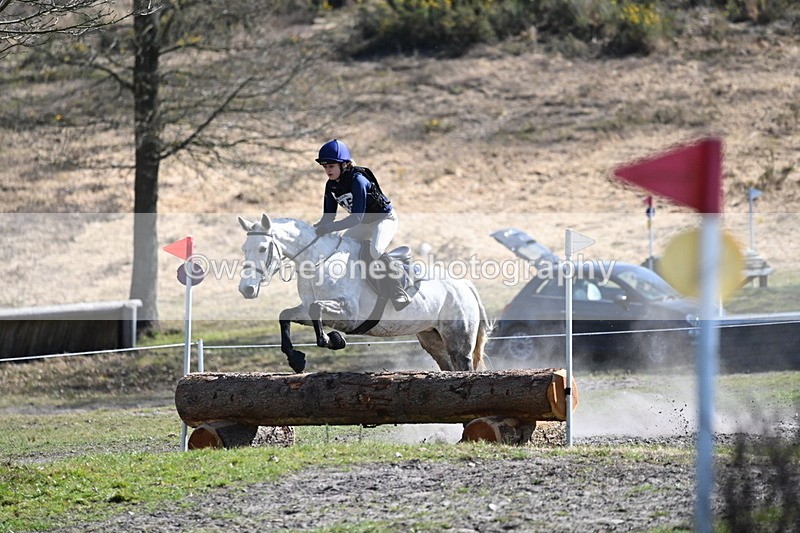 WJ6_3626 - Time 12:36 to 12:55