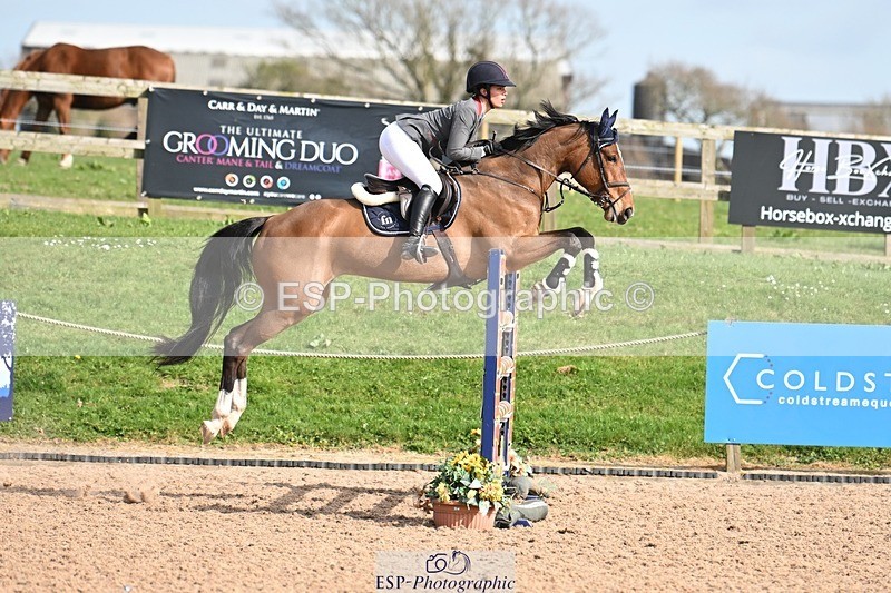 250329-141729-05104 - Cls 17 National 1.30m