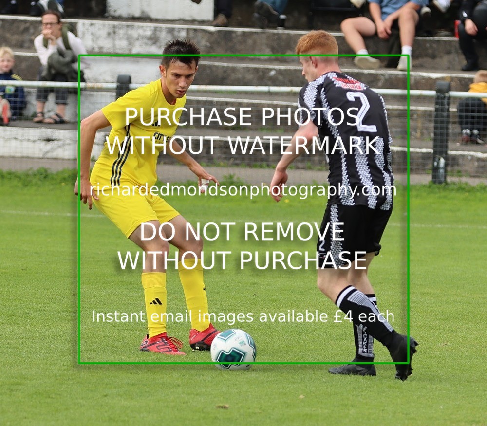 IMG_8976 - Newcastle Benfield