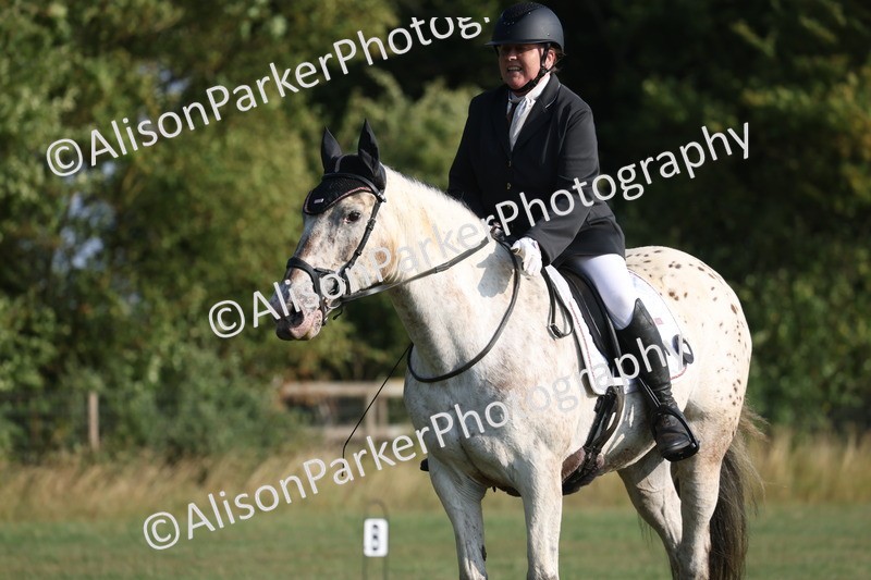 20250731-0086 - Class 2 - Prelim 3