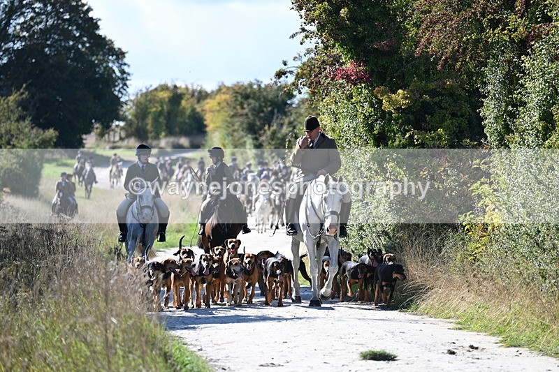 WJ7_7013 - Ridgeway Track