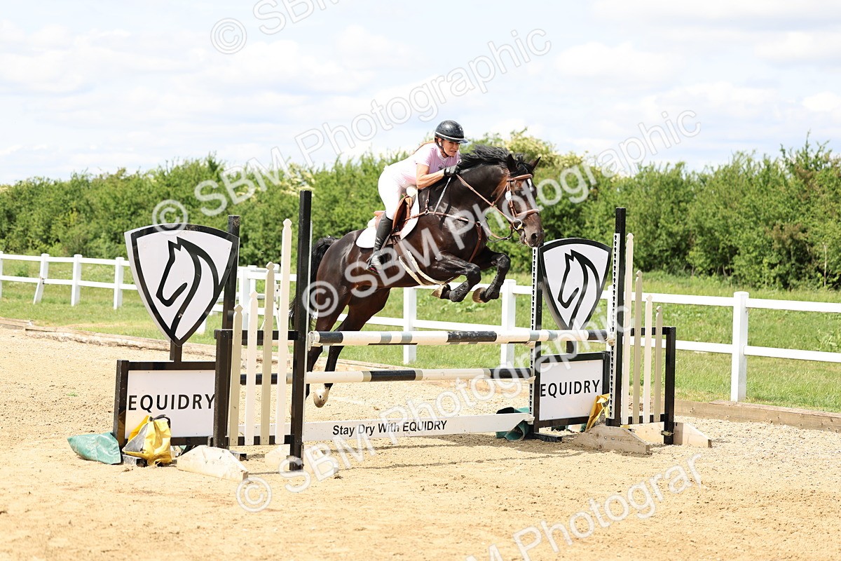 SBM_005347 - Class 18 - Senior 1.05m Open