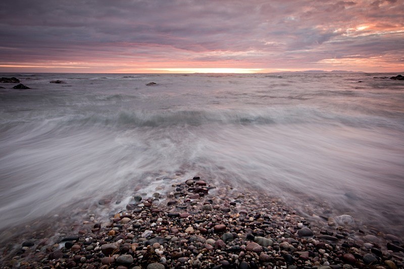 Gauldrons 2012 8 - Machrihanish