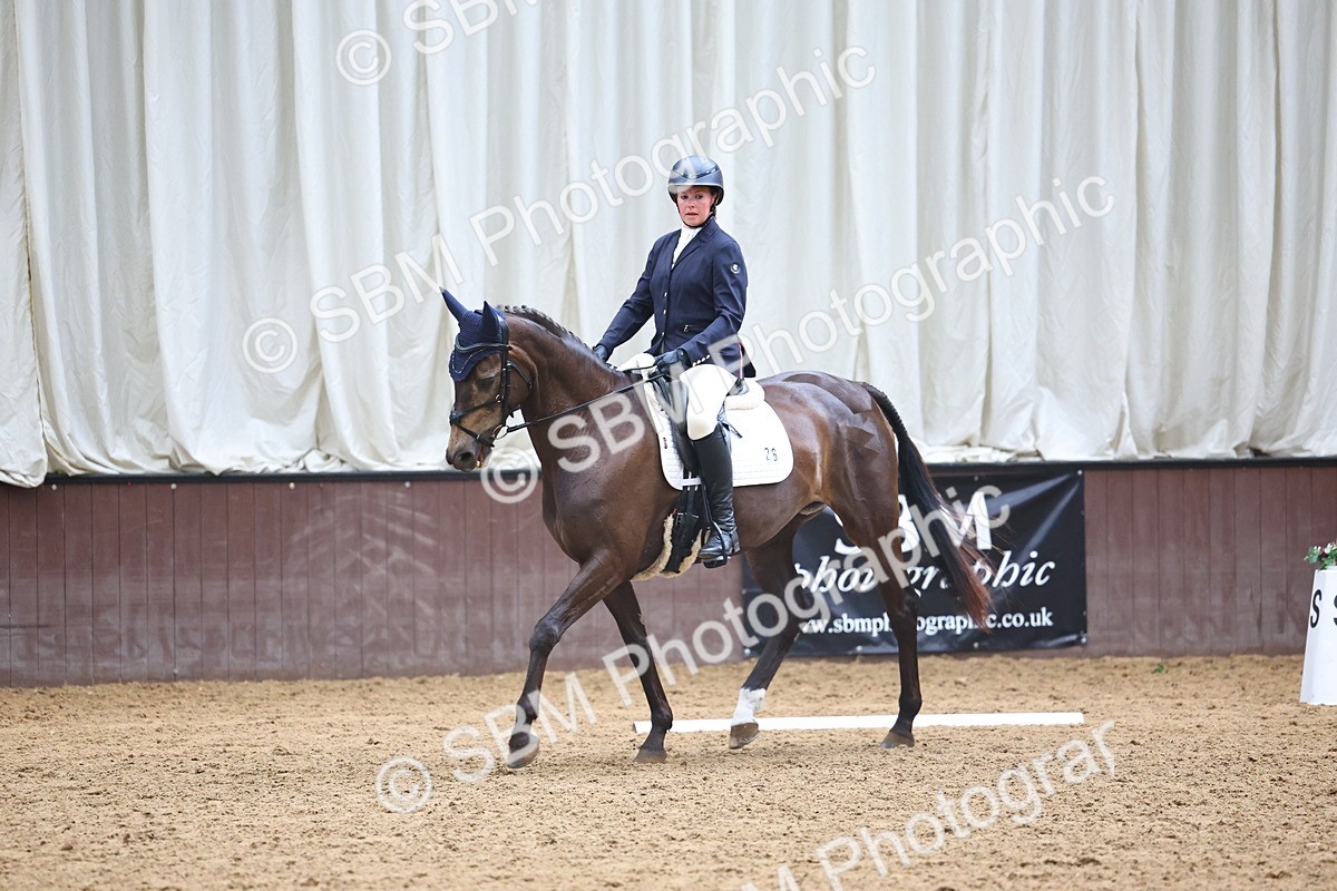 SBM_005616 - Class 3 - Novice 5