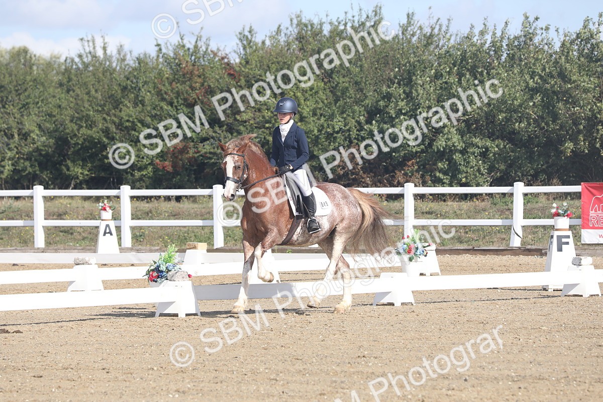 SBM_001561 - Class 5 - Prelim 3 - 10.38-11.24