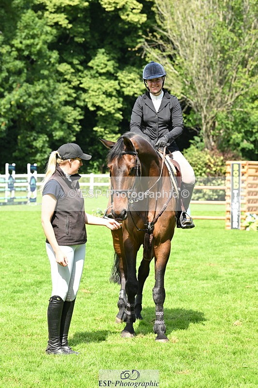 250614A-155822-07926 - Cls 22 1.30m