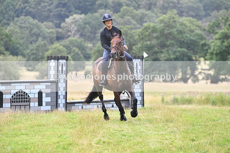 WJ5_9568 - Time at Jump 09:22 to 10:43