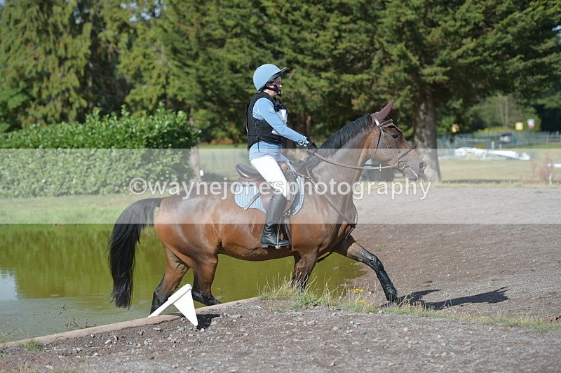 NGP_0350 - XC Time 10:02 to 10:21