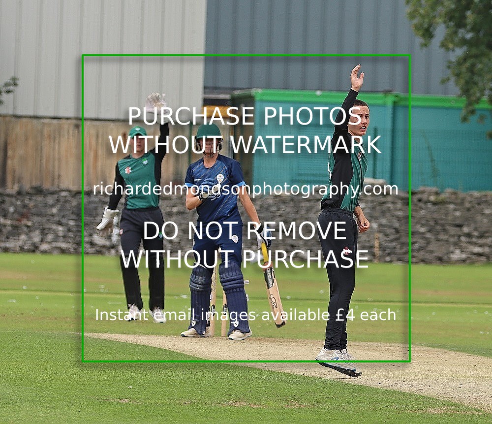 IMG_3440 - Cumbria Under 16's (26/7/22)