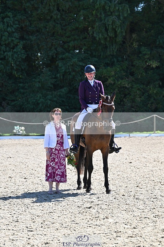 240811-154452-06814 - Inter I Silver