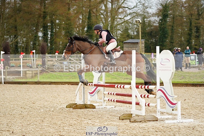 240309-130146-00777 - Cls 02 AE 80cm