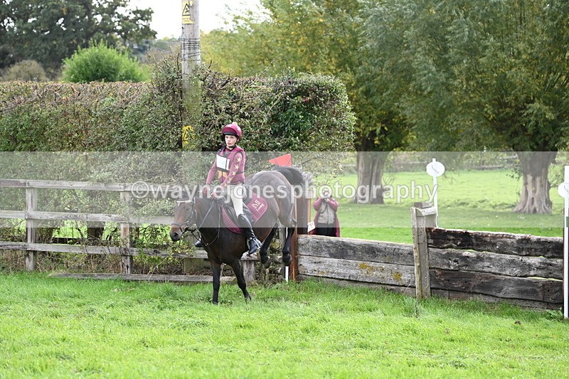 WJ6_4589 - Time 14:10 to 14:59