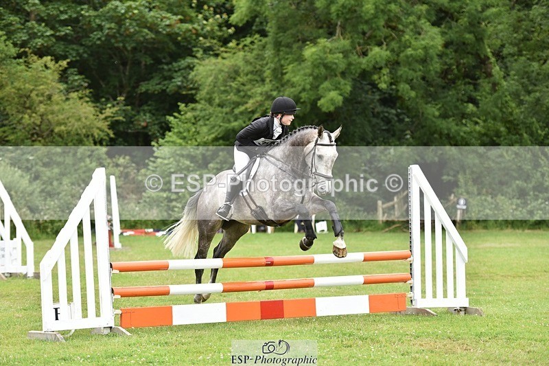 140103-001252-04067 - BE 80 SJ13-00 to 13-45