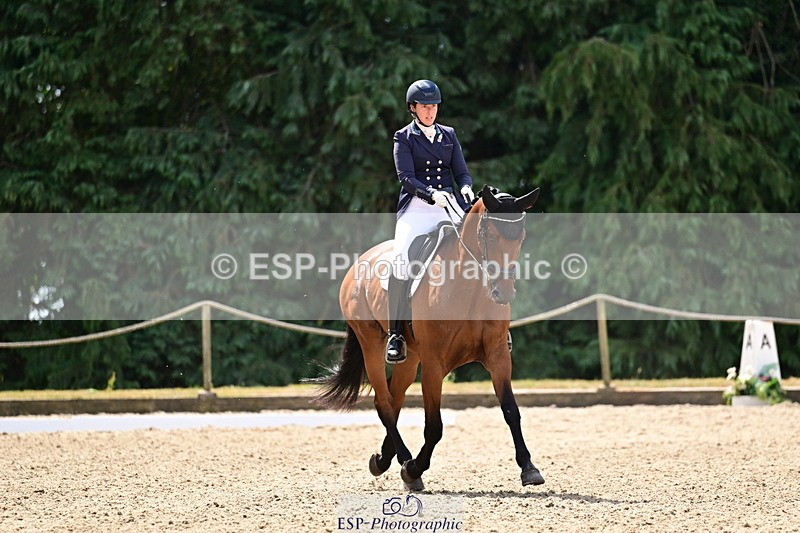 260802A-114937-05963 - Novice Silver break- end