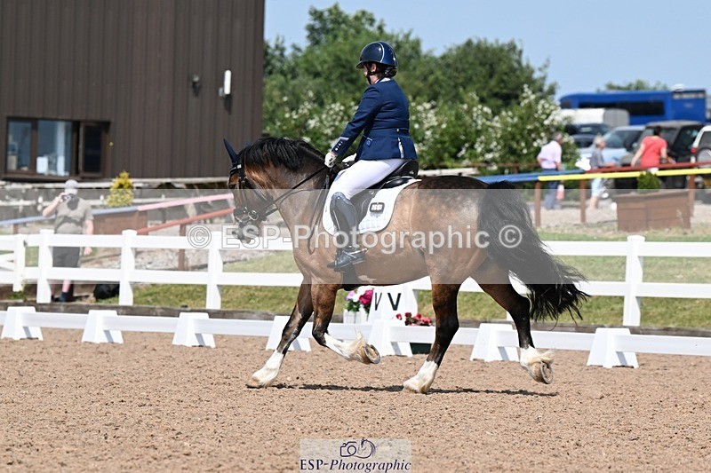 250621-145428-11632 - Cls 30 - Elementary 6