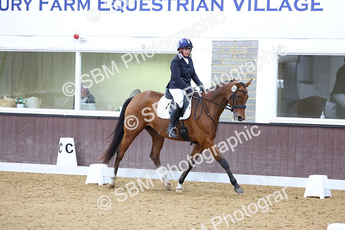 SBM_004571 - DTM PYO