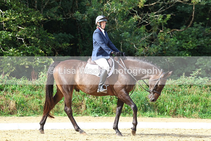 3E7A2185 - Class 1: Intro 4 2024 section A