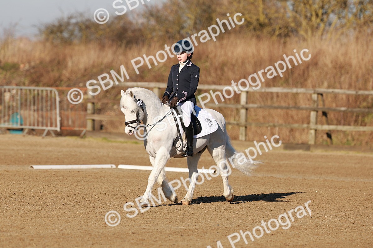 0B8A1525 - Class 7-8-6 - E1-PYO-N2