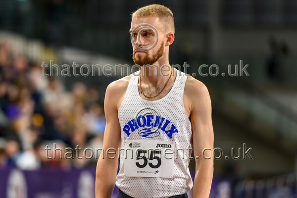 EAP25-910826 - Set Two