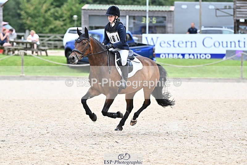 230825-114248-09815 - Round 2 11.30 to End