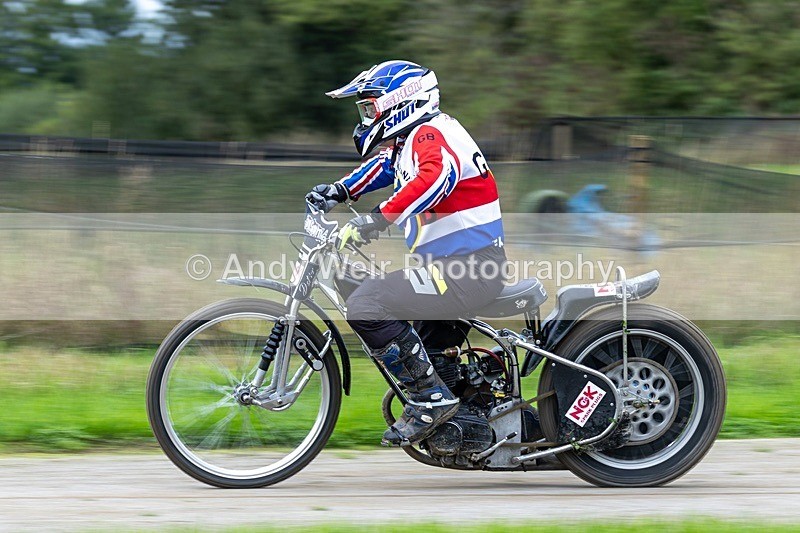 20260912-R7-9B3A9160 - Ride & Skid It. Speedway Experience Day 12th Sept 2026