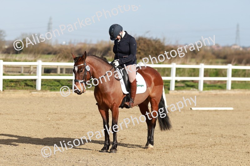 20260314-0042 - CT1 - Intro 1