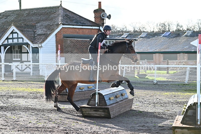 WJ7_9675 - Time 11:28 to 11:47