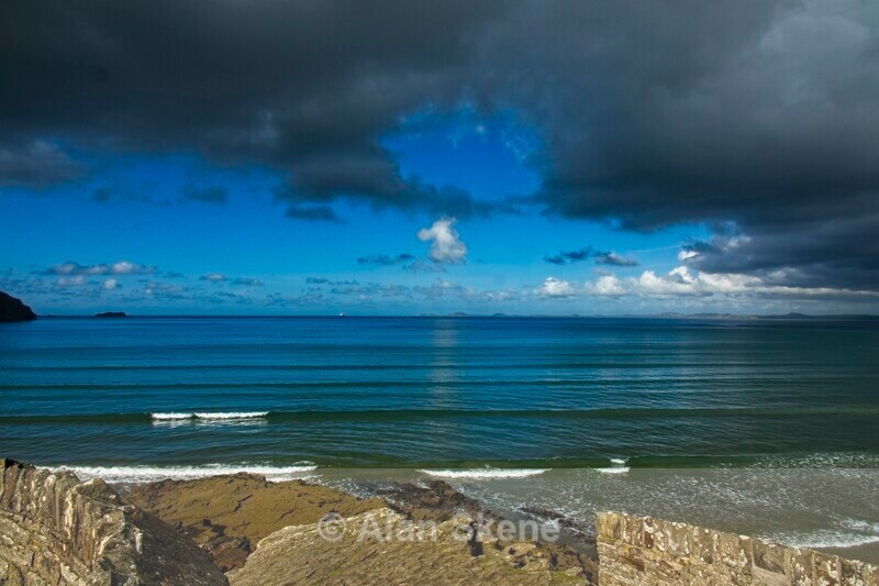 DSC06054 - Pembrokeshire Wales