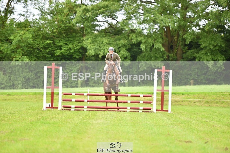 240523B-100454-01686 - 4 Year Old