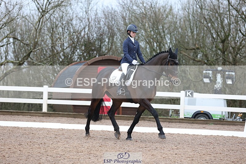 240121A-101412-01043 - Cls 4 Novice 23