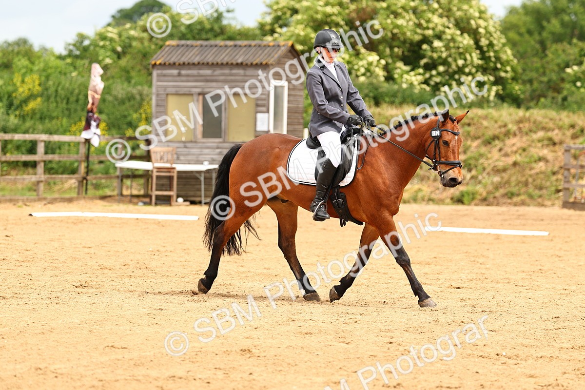 SBM_000724 - Class 4 - Prelim 2