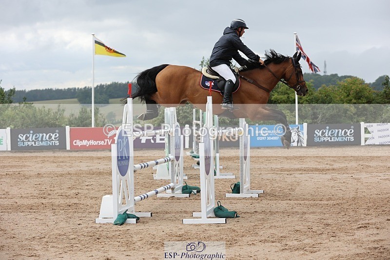 250717-164431-07814 - Cls 33, 7 Year Old