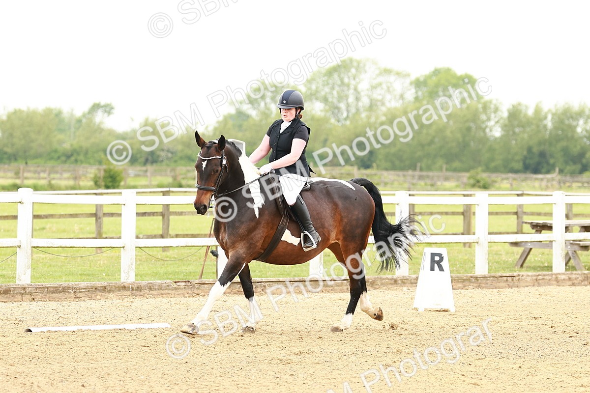 SBM_000432 - Class 3 - Prelim 4