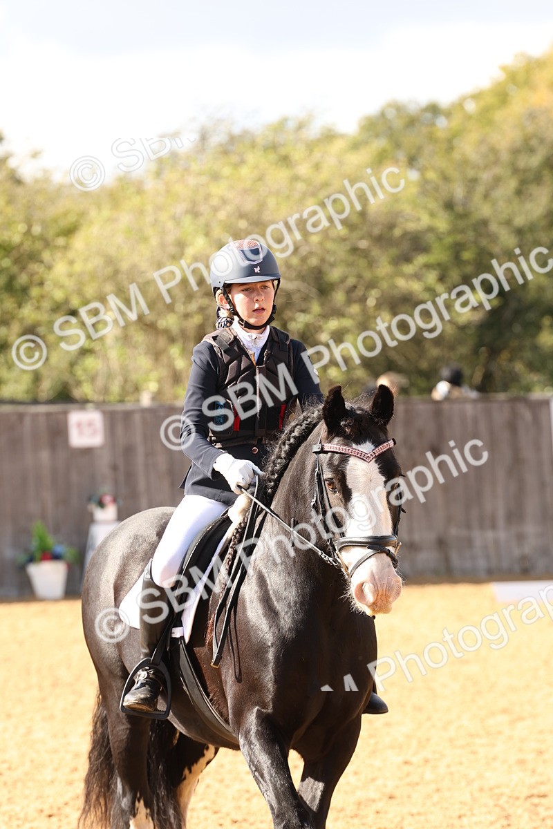 SBM_47497 - D12 - Small Tour Championship prelim 2