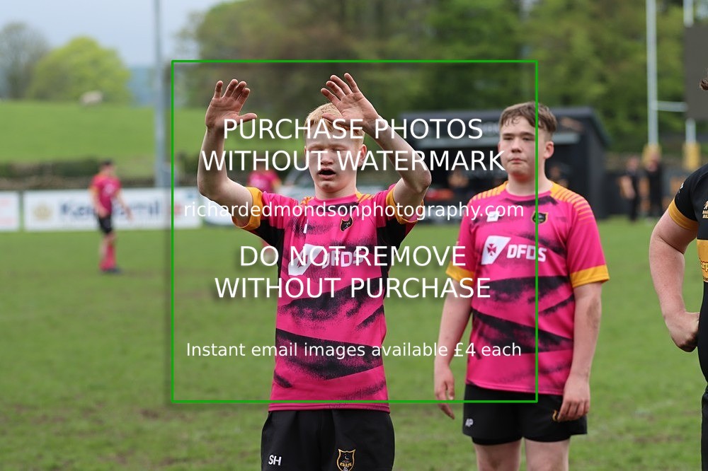 IMG_6929 - East Kilbride Rugby