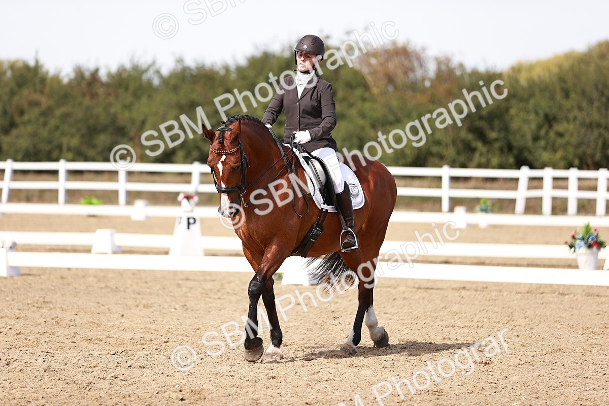 SBM_005988 - Class 15 - Advanced Medium 5 14.03-14.35