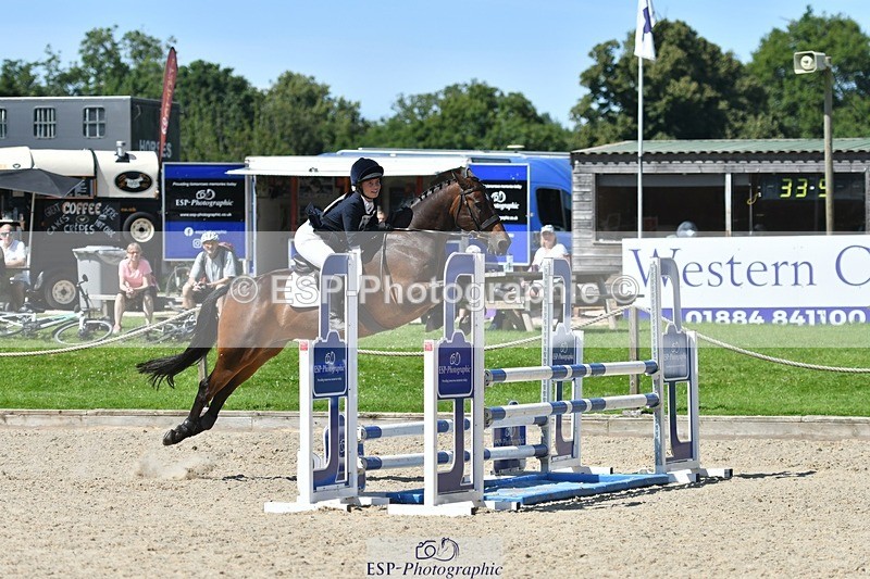 240728-150044-05962 - PC90, Round 2