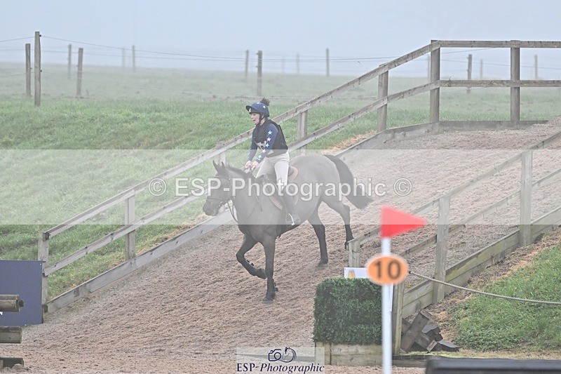 250119-110759-00204 - Cls 02 AE80cm