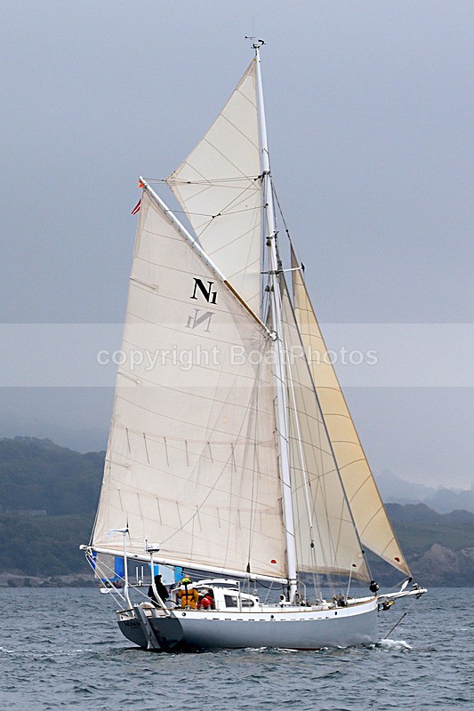 210703 N1  1Y3A1240 - ROUND THE ISLAND RACE 2021