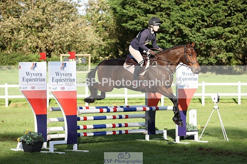 231022-150352-29600 - 501-LA.BASS-Aimee.Bickley-TrotUp+SJ