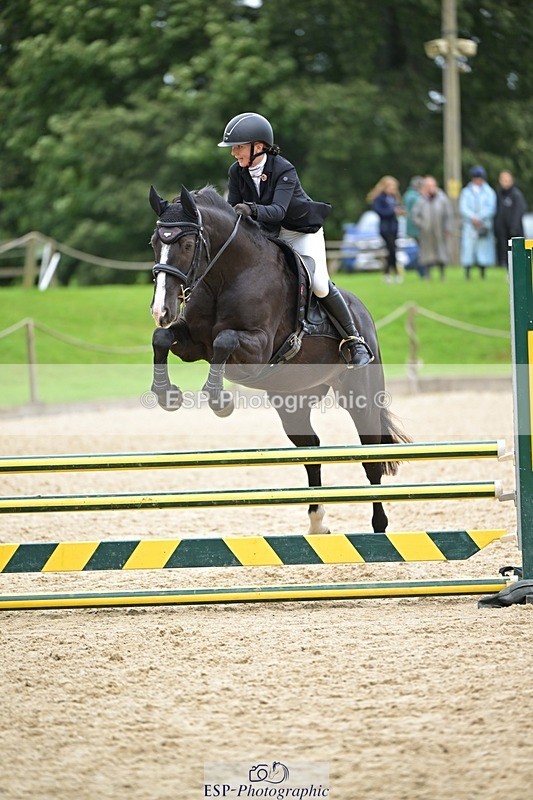 240929-122933-00640 - Cls 2 80-85cm 12.15 to End