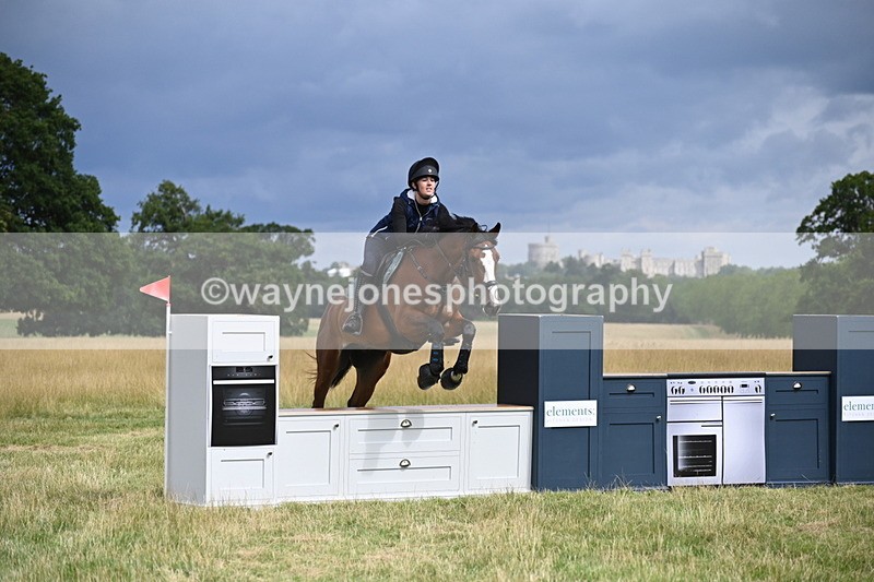 WJ6_2493 - Time at Jump 09:23 to 11:05