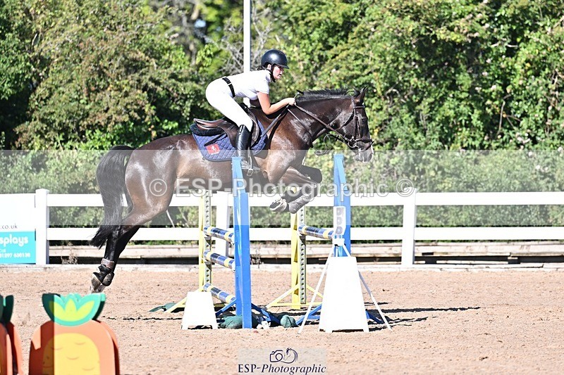 250713-095133-01349 - Cls 11 Under 21 Intro Team